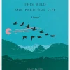 GBS&TB01 This Wild and Precious Life - A Journal