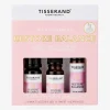 Hot FIRSTN01 Tisserand Restore Balance Discovery Kit