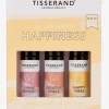 FIRSTN01 Tisserand The Little Box of Happiness