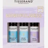 Online FIRSTN01 Tisserand The Little Box of Mindfulness