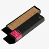 Discount UMECOL01 Ume Collection Natural Incense - Nomadic
