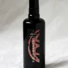 Clearance UMECOL01 Ume Collection Palo Santo Atmosphere Mist - 50ml