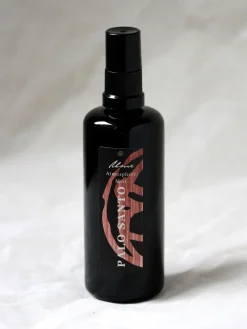 Clearance UMECOL01 Ume Collection Palo Santo Atmosphere Mist - 50ml