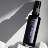 Best UMECOL01 Ume Collection Pillow Mist - Moon