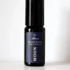 Clearance UMECOL01 Ume Collection Pulse Point Oil - Moon