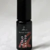 Sale UMECOL01 Ume Collection Pulse Point Oil - Palo Santo