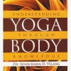 YOGMUM01 Understanding Yoga Through Body Knowledge