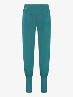 Best URBANG01 Urban Goddess Dakini Yoga Pants - Seamoss