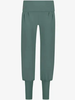 Sale URBANG01 Urban Goddess Devi Yoga Pants - Forest
