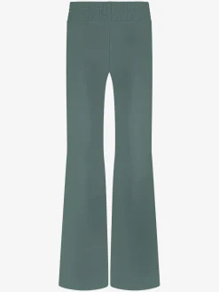 Sale URBANG01 Urban Goddess Flow Yoga Pants - Forest
