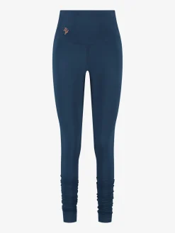 Sale URBANG01 Urban Goddess Gaia Leggings - Midnight