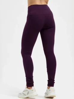 Online URBANG01 Urban Goddess Gaia Leggings - Bloom