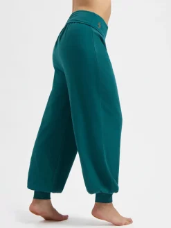 Online URBANG01 Urban Goddess Rhea Harem Yoga Pants - Seamoss