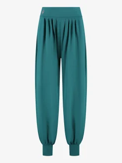 Online URBANG01 Urban Goddess Rhea Harem Yoga Pants - Seamoss
