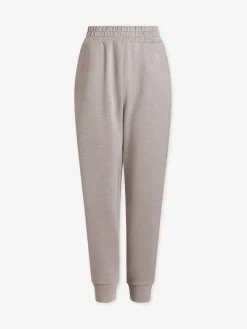 Discount VARLEY01 Varley The Relaxed Pant 25 - Taupe Marl