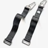 Outlet JIVANA01 Wall Kit For Pelvic Swing
