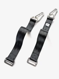 Outlet JIVANA01 Wall Kit For Pelvic Swing