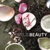 Discount GBS&TB01 Wild Beauty: Wisdom & Recipes for Natural Self-Care