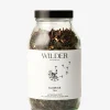 Hot WILDER01 Wilder Botanics Organic Tea Infusion - Sunrise