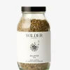Online WILDER01 Wilder Botanics Organic Tea Infusion - Solstice