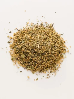 Online WILDER01 Wilder Botanics Organic Tea Infusion - Solstice