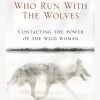 Online GBS&TB01 Women Who Run With The Wolves