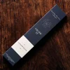Hot WORLDL01 Worldly Aromas Incense - Lavender Bloom