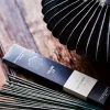 Discount WORLDL01 Worldly Aromas Incense - Nepal Musk