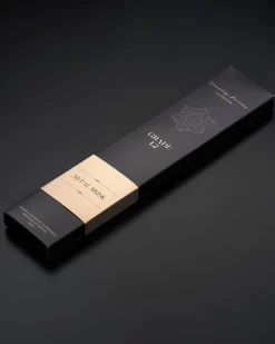Discount WORLDL01 Worldly Aromas Incense - Nepal Musk