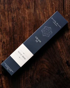 Discount WORLDL01 Worldly Aromas Incense - Nepal Musk