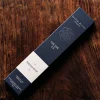New WORLDL01 Worldly Aromas Incense - Persian Rose