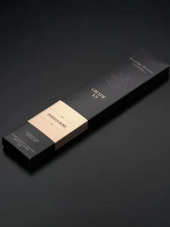 New WORLDL01 Worldly Aromas Incense - Persian Rose