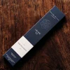 Outlet WORLDL01 Worldly Aromas Incense - Pure Palo Santo