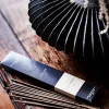 Hot WORLDL01 Worldly Aromas Incense - Sandalwood