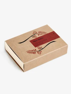 Hot WORLDL01 Worldly Aromas Palo Santo - 5 Sticks