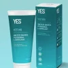 New AUSTRA01 YES WB Water Based Personal Lubricant - 100ml