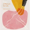 Best MACMIL01 Yoga: A Manual for Life