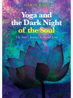 THEENG01 Yoga and the Dark Night of the Soul