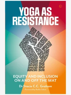 GBS&TB01 Yoga as Resistance