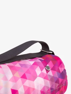 YDLAB01 Yoga Design Lab Mat Bag - Tribeca Sand