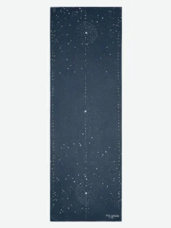 Online YDLAB01 Yoga Design Lab Mat Towel - Celestial
