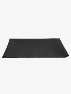 Best YDLAB01 Yoga Design Lab Travel Mat 1.5mm - Breathe