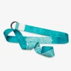 Discount YDLAB01 Yoga Design Lab Yoga Strap - Mandala Turquoise