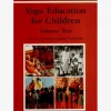Online IYFMPU01 Yoga Education for Children Volume Two