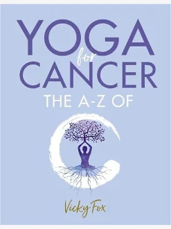 Discount COMBIN01 Yoga for Cancer