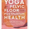 Clearance GBS&TB01 Yoga for Pelvic Floor and Postpartum Health