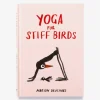 Hot HACHET01 Yoga for Stiff Birds