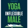 Clearance GBS&TB01 Yoga for the Inflexible Male