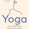 Online GARDNE01 Yoga for Women