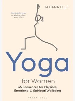 Online GARDNE01 Yoga for Women